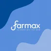 Farmax