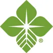 Logo for Farm Credit Mid-America