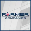 Logo for Farmer Companies