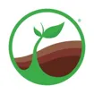 Logo for Farmer's Business Network, Inc.