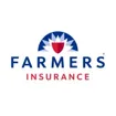 Farmers Insurance
