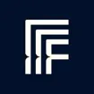 Logo for Farther
