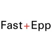 Logo for Fast + Epp