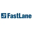 Logo for FastLane Group