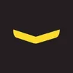 Logo for Fastned