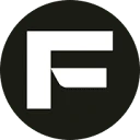 Fathom Digital Manufacturing