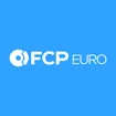 Logo for FCP Euro