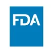 Logo for FDA