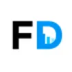 Logo for FD Capital Recruitment