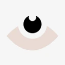 FDG Consulting (FDGC)