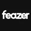 Feazer