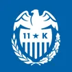 Logo for Federal Reserve Bank of Dallas