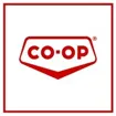 Logo for Federated Co-operatives Limited