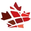 Logo for Federation of Black Canadians