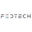 FedTech
