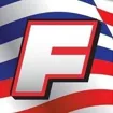 Logo for Feldman Automotive