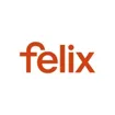 Felix