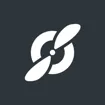 Logo for Fellow.app