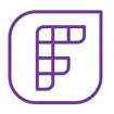 Female Founder Space