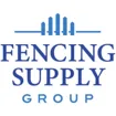 Logo for Fencing Supply Group