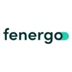 Logo for Fenergo