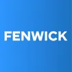 Fenwick & West