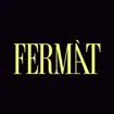 Logo for FERMÀT