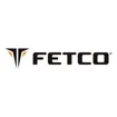 Logo for FETCO®