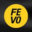 Logo for FEVO