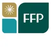 FFP