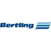 Logo for F.H. Bertling Logistics