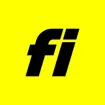 Logo for Fi