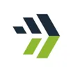 Logo for FiberLight, LLC