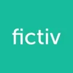 Logo for Fictiv