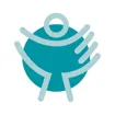 Logo for Fidelis Care