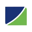 Logo for Fidelity Bank PLC