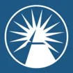 Logo for Fidelity Canada