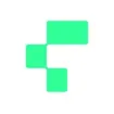 Logo for Fides