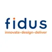 Logo for Fidus Systems