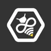 Logo for FieldBee by eFarmer