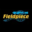 Logo for Fieldpiece Instruments