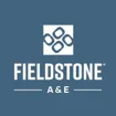 Logo for Fieldstone Architecture & Engineering