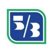 Logo for Fifth Third Bank