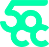 FIFTYcc