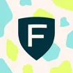 Logo for Figo Pet Insurance
