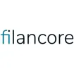 Logo for filancore