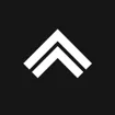 Logo for Filevine