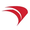 Logo for FileWave