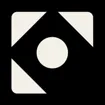 Logo for Filmhub