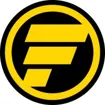 Logo for FILMLESS